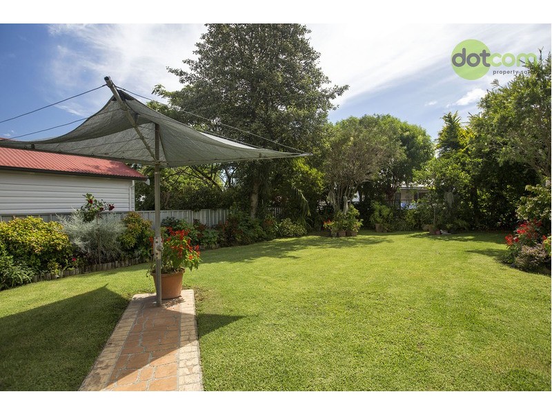 12 Ewing Street, Garden Suburb NSW 2289