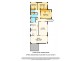 12 Ewing Street, Garden Suburb NSW 2289 Floorplan