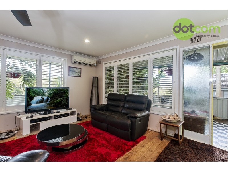 8A View Street, Merewether Heights NSW 2291