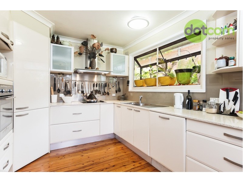 8A View Street, Merewether Heights NSW 2291