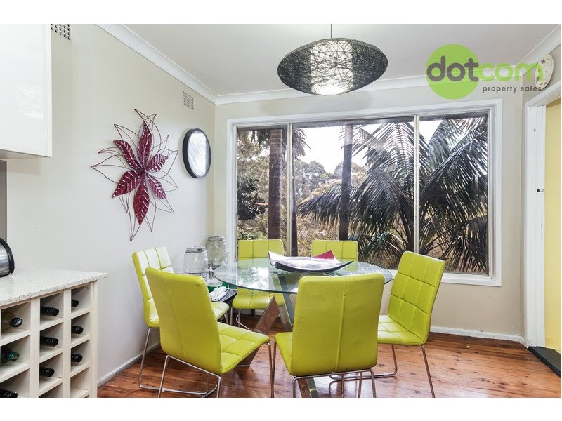 8A View Street, Merewether Heights NSW 2291