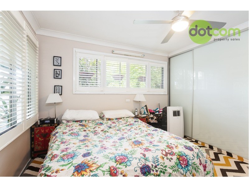 8A View Street, Merewether Heights NSW 2291