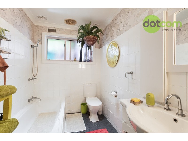 8A View Street, Merewether Heights NSW 2291