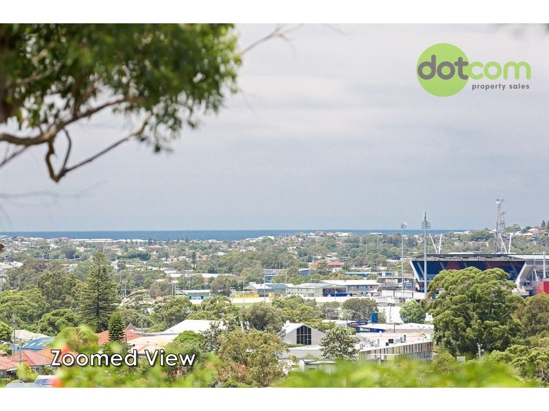 31 Clarence Road, Waratah NSW 2298