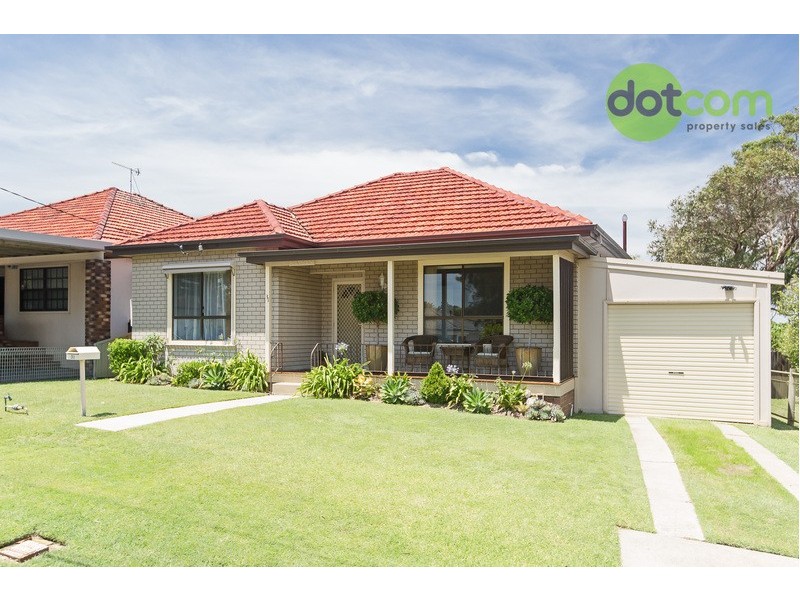 31 Clarence Road, Waratah NSW 2298