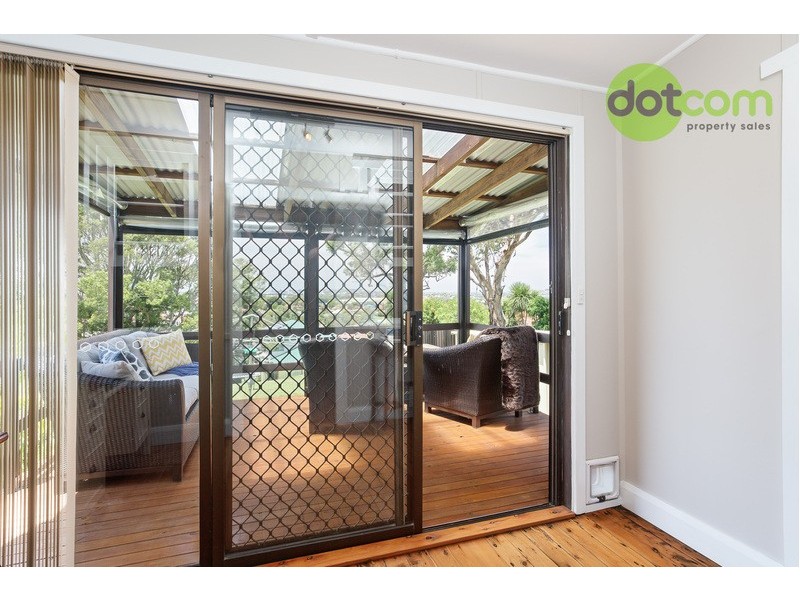 31 Clarence Road, Waratah NSW 2298