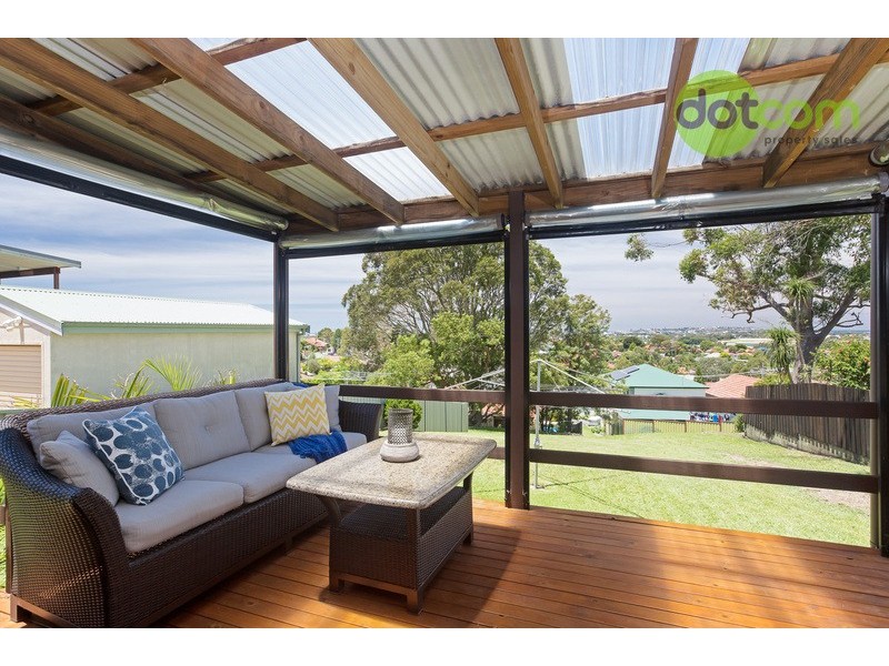 31 Clarence Road, Waratah NSW 2298