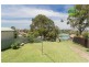 31 Clarence Road, Waratah NSW 2298