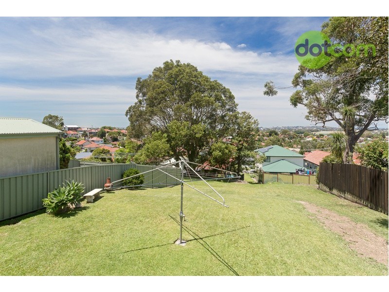 31 Clarence Road, Waratah NSW 2298