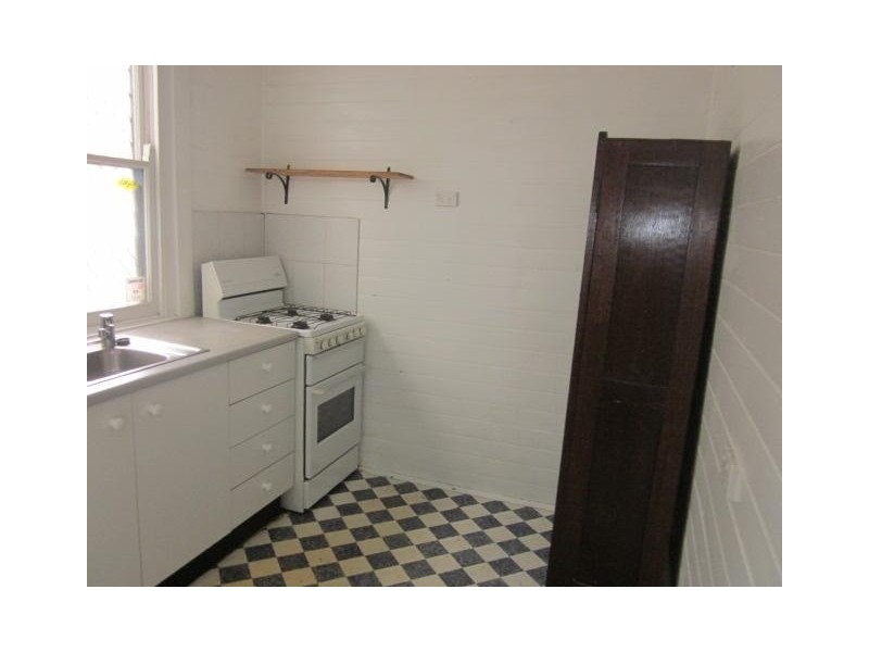 17 Lindus Street, Wickham NSW 2293