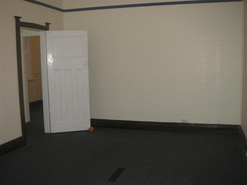 17 Lindus Street, Wickham NSW 2293