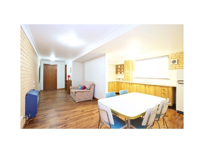 1/41 View Street, Bathurst NSW 2795