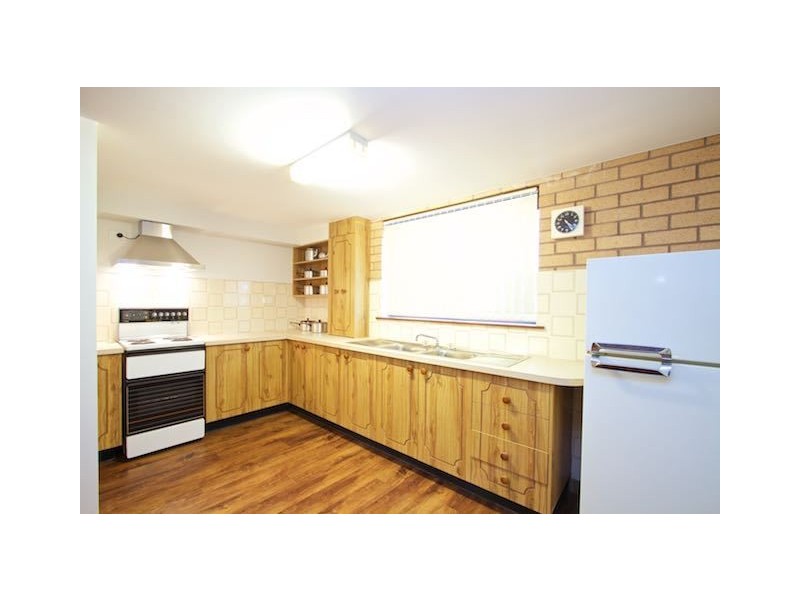 1/41 View Street, Bathurst NSW 2795