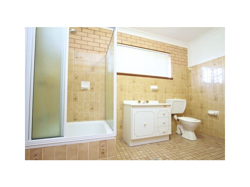 1/41 View Street, Bathurst NSW 2795