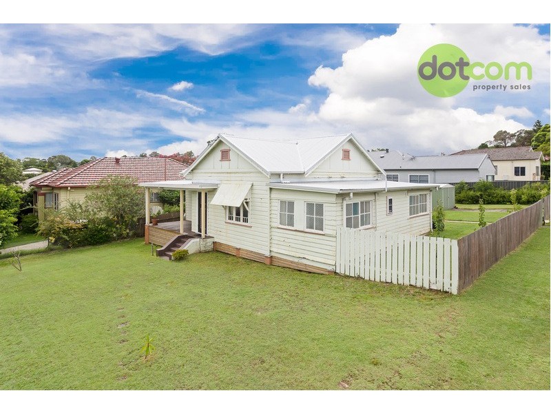 135 Christo Road, Waratah NSW 2298