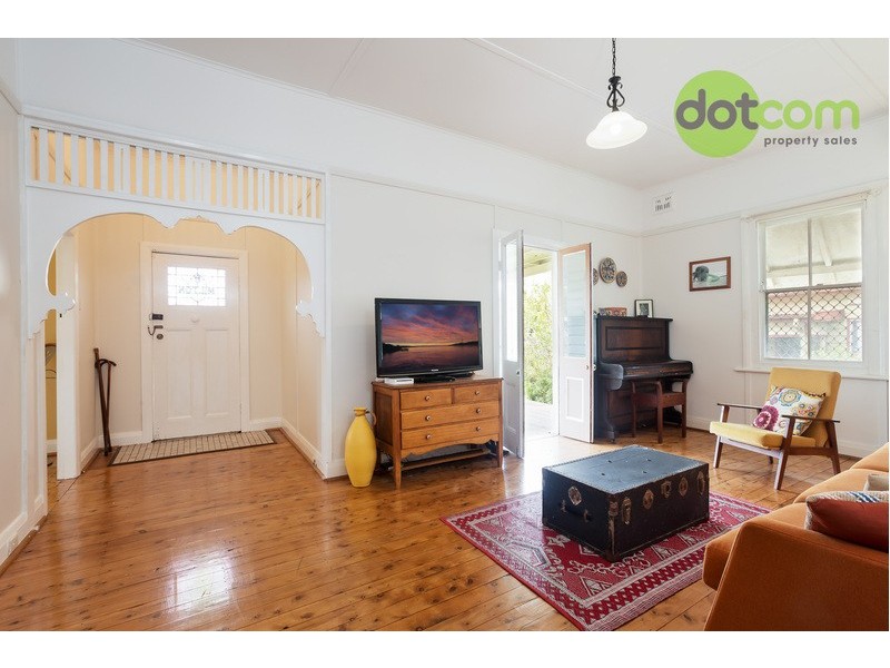 135 Christo Road, Waratah NSW 2298