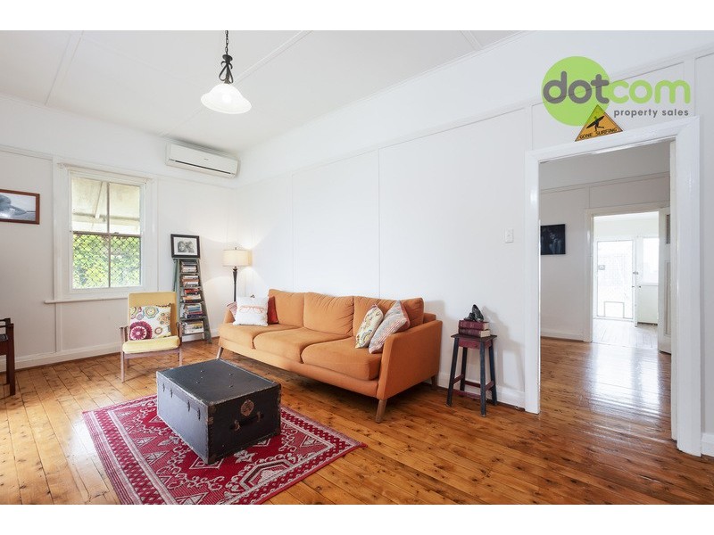 135 Christo Road, Waratah NSW 2298