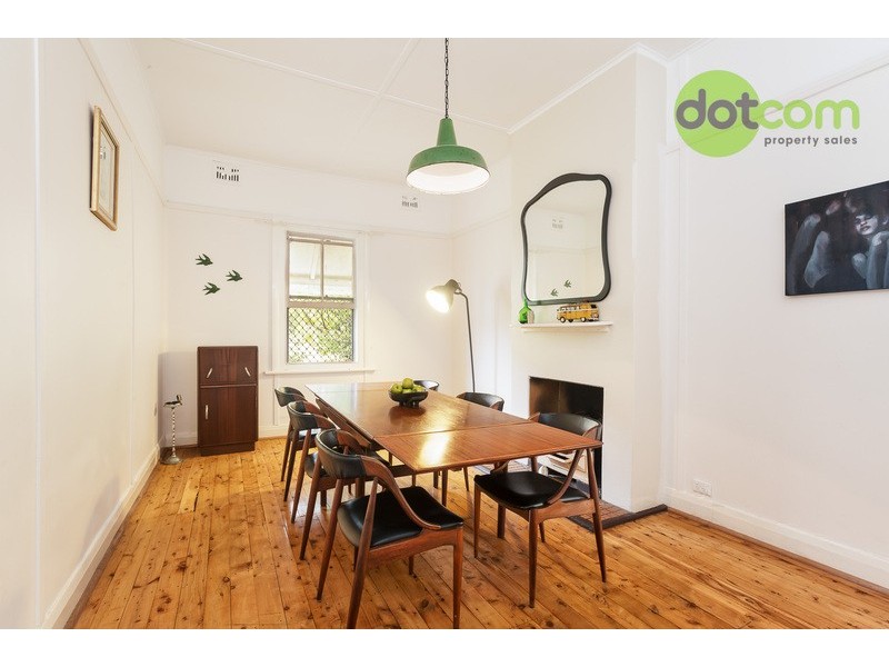 135 Christo Road, Waratah NSW 2298