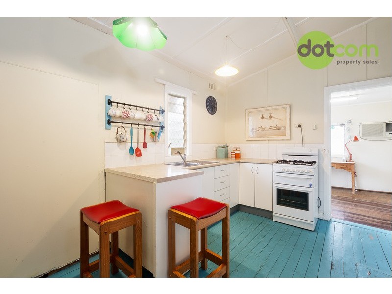 135 Christo Road, Waratah NSW 2298