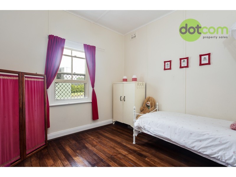 135 Christo Road, Waratah NSW 2298