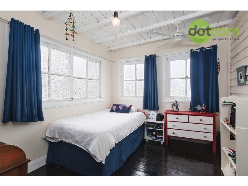 135 Christo Road, Waratah NSW 2298