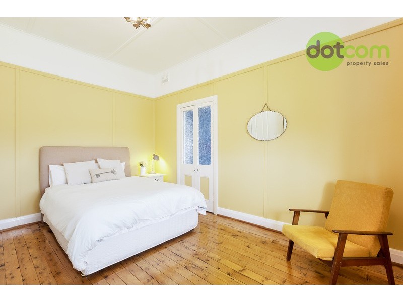 135 Christo Road, Waratah NSW 2298