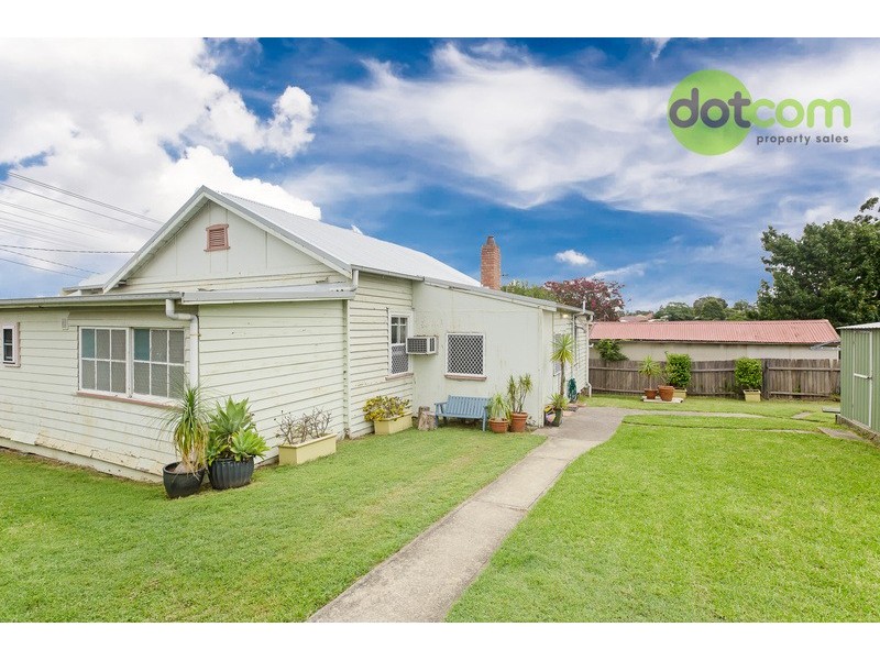 135 Christo Road, Waratah NSW 2298