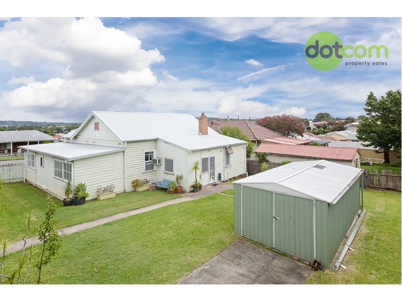 135 Christo Road, Waratah NSW 2298