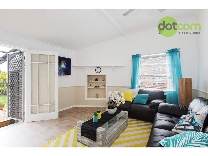 23 Kahibah Road, Waratah NSW 2298