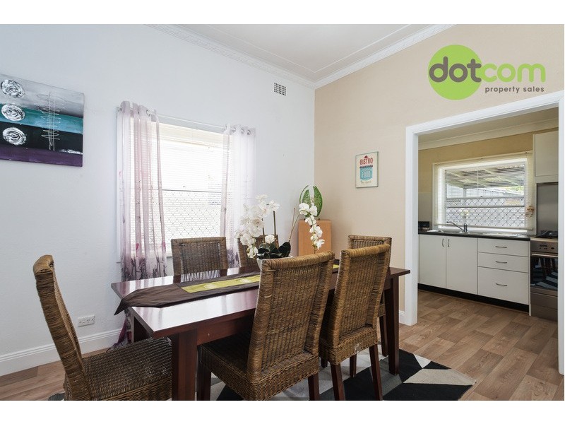 23 Kahibah Road, Waratah NSW 2298