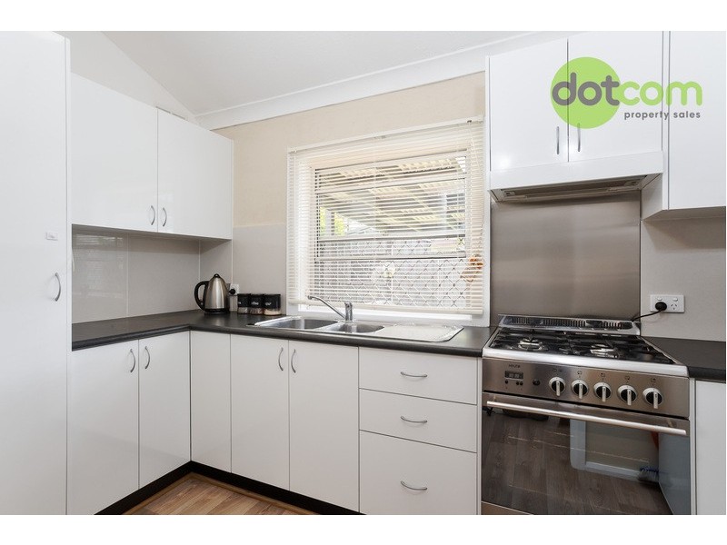 23 Kahibah Road, Waratah NSW 2298