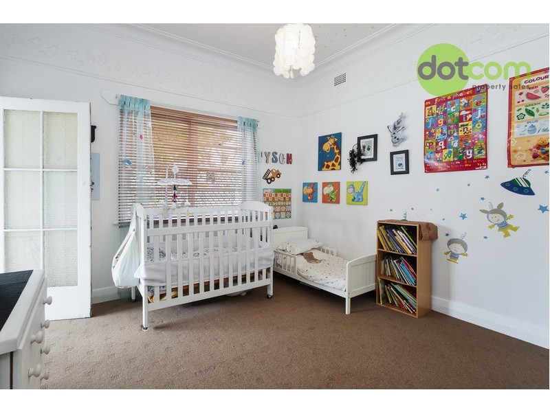 23 Kahibah Road, Waratah NSW 2298