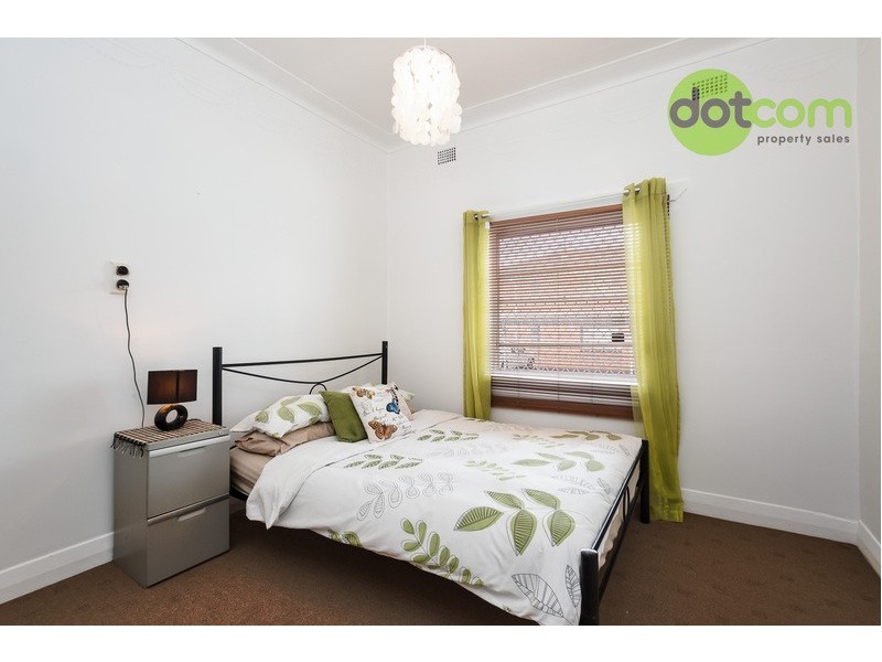 23 Kahibah Road, Waratah NSW 2298