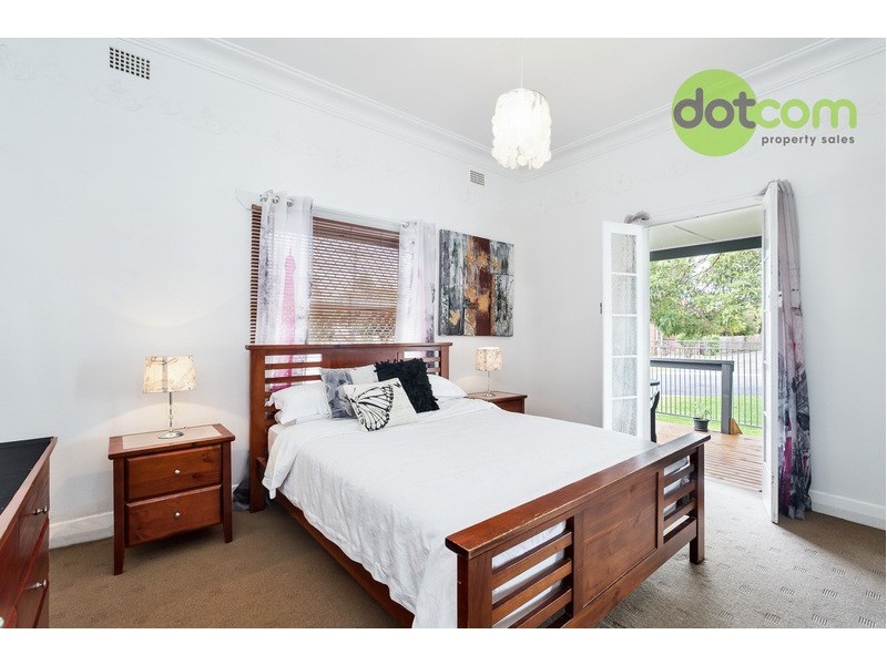 23 Kahibah Road, Waratah NSW 2298