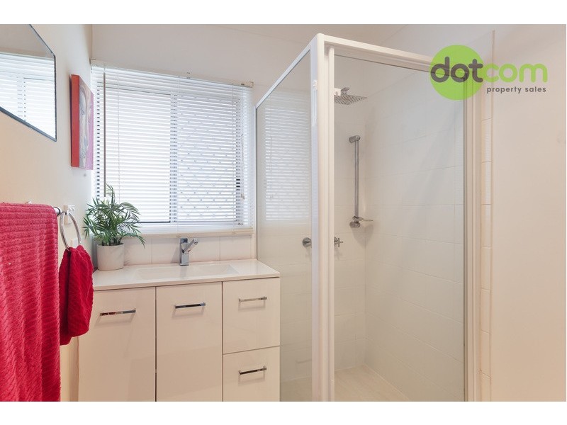 23 Kahibah Road, Waratah NSW 2298