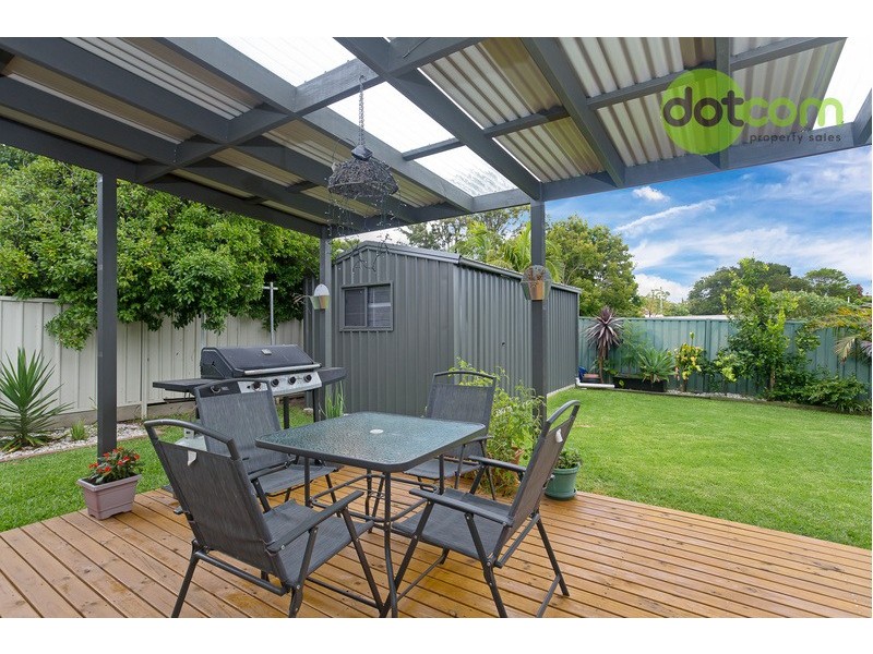 23 Kahibah Road, Waratah NSW 2298