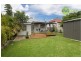 23 Kahibah Road, Waratah NSW 2298