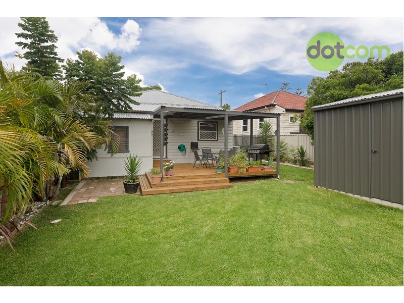 23 Kahibah Road, Waratah NSW 2298