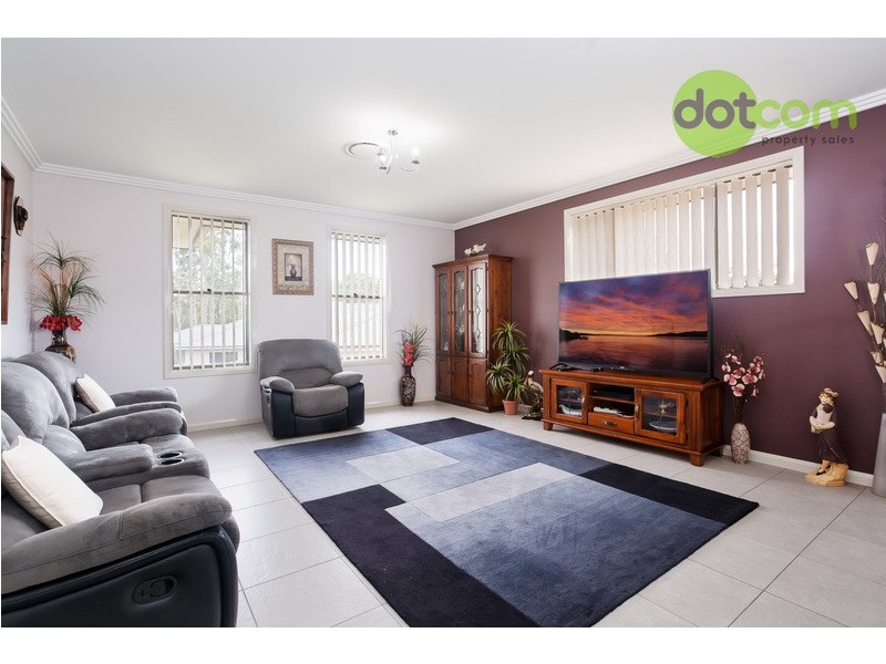 7 Hinchinbrook Close, Ashtonfield NSW 2323