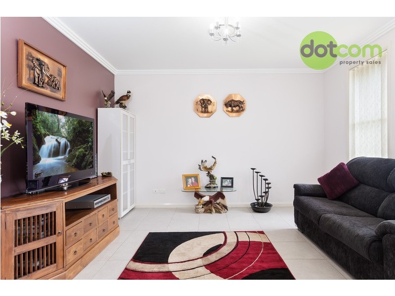 7 Hinchinbrook Close, Ashtonfield NSW 2323