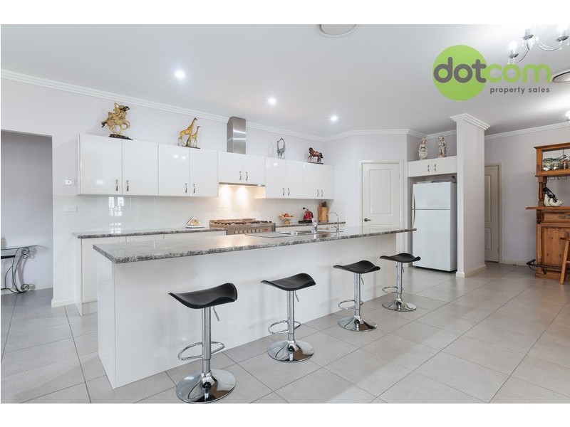 7 Hinchinbrook Close, Ashtonfield NSW 2323