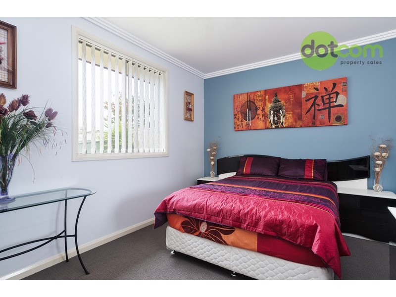 7 Hinchinbrook Close, Ashtonfield NSW 2323