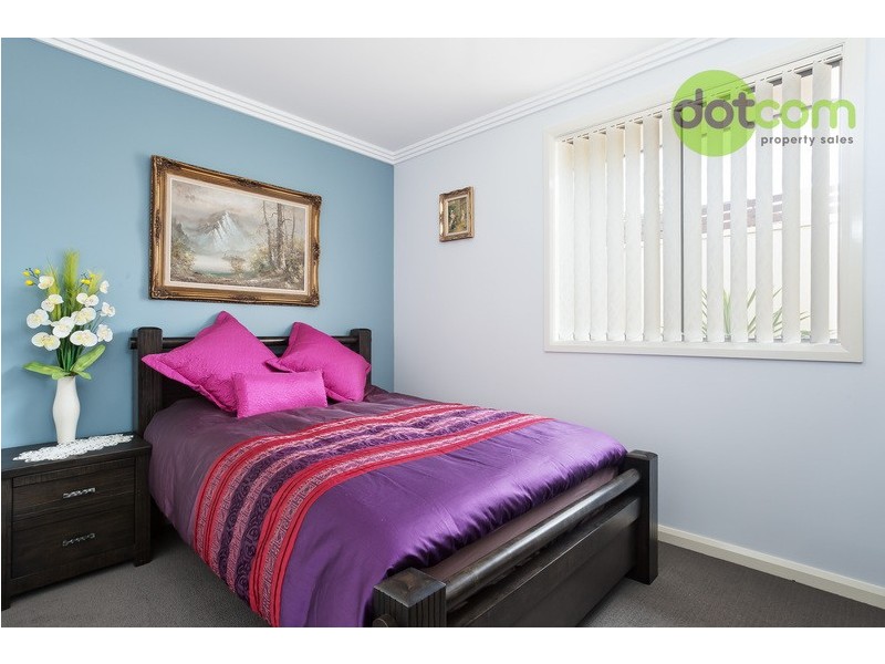 7 Hinchinbrook Close, Ashtonfield NSW 2323