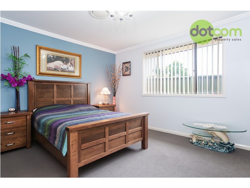 7 Hinchinbrook Close, Ashtonfield NSW 2323