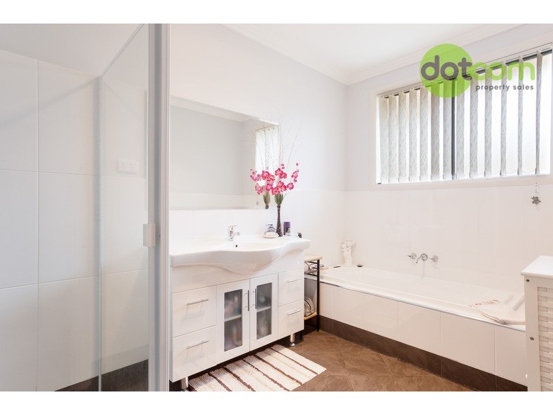 7 Hinchinbrook Close, Ashtonfield NSW 2323