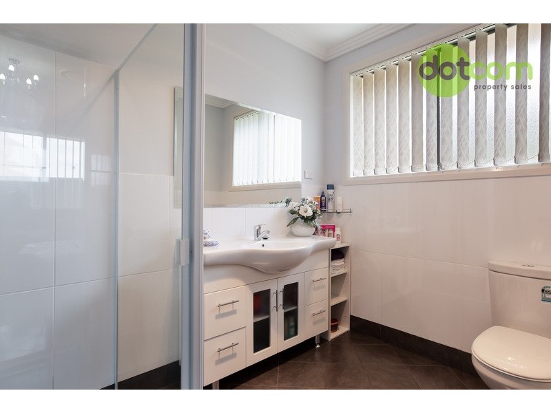 7 Hinchinbrook Close, Ashtonfield NSW 2323