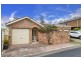 8 Palmer Street, Georgetown NSW 2298
