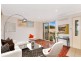 8 Palmer Street, Georgetown NSW 2298