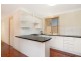 8 Palmer Street, Georgetown NSW 2298