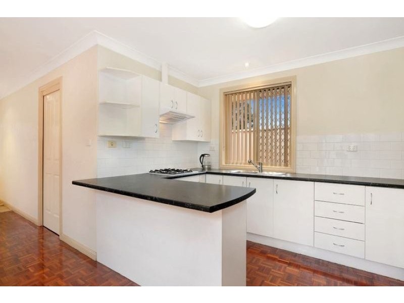 8 Palmer Street, Georgetown NSW 2298